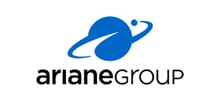 Arianegroup