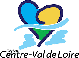 Région Centre - Val de Loire