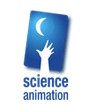 science-animation