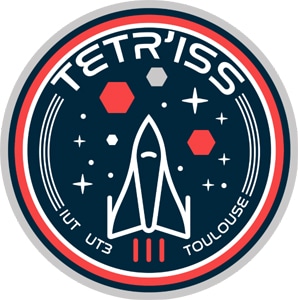 logo-TetrISS