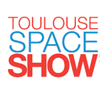 Toulouse Space Show - Meet Space