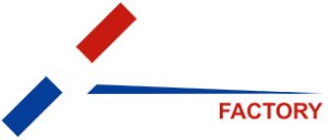 Newspace factory