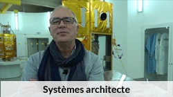 Système Architecte
