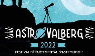 Astro Valberg 2022