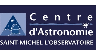 St Michel l'Observatoire  2022