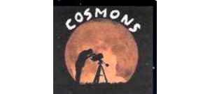 Cosmons 2022