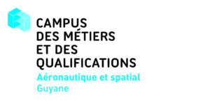 CMQ_logos_aeronautique_spatial_Guyan