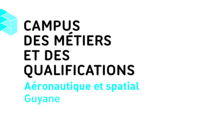 Remise des FCIL