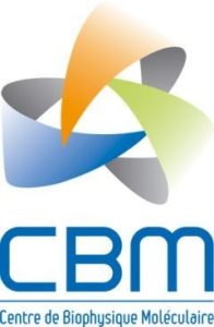 CBM centre de biophysique moléculaire