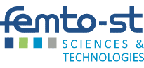 FEMTO Sciences et Technologies