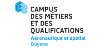 CMQ Guyane